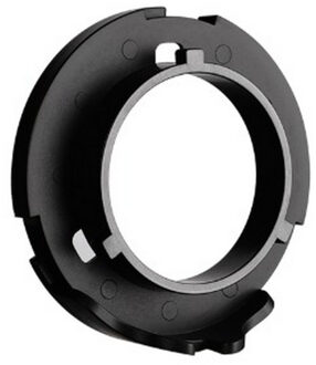 SMDV F-1 Adapter For Nanlite Forza 60.60B