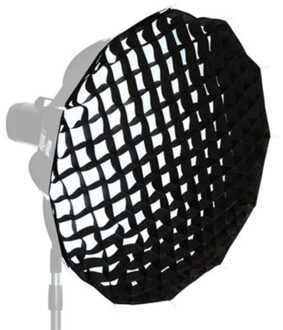 SMDV Grid voor Speedbox-85