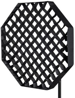 SMDV Speedbox-Flip Grid voor Flip 28