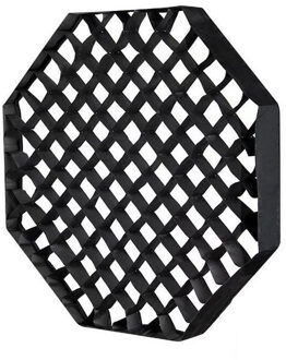 SMDV Speedbox-Flip Grid voor Flip 32