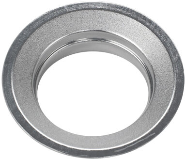 SMDV Speedring Bowens