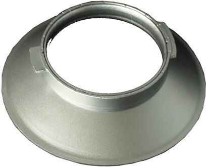 SMDV Speedring Broncolor 80.5