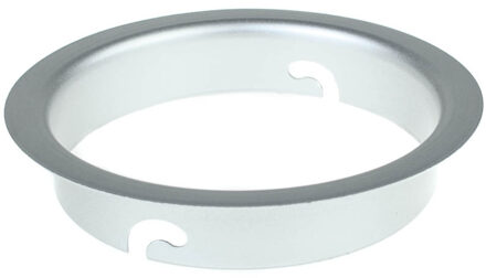 SMDV Speedring Elinchrom