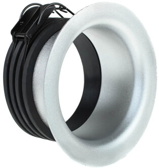 SMDV Speedring Profoto