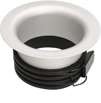 SMDV Speedring Profoto