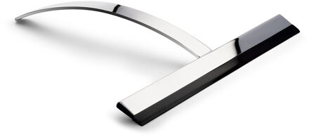 Smedbo Design Douchewisser Smedbo Sideline Chroom