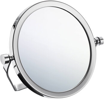 Smedbo Outline Scheerspiegel Staand 5x vergrotend Chroom FK443