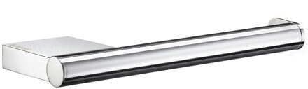 Smedbo Toiletrolhouder Smedbo Air Chroom