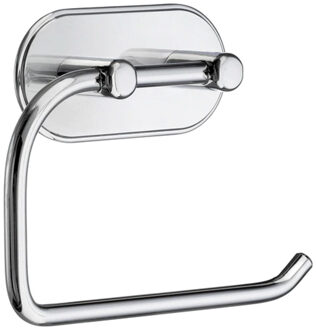Smedbo Toiletrolhouder Smedbo Xtra Design Gepolijst Chroom