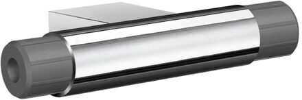 Smedbo Verbindingsstuk Greep Living T-vorm 10 cm Gepolijst Chroom