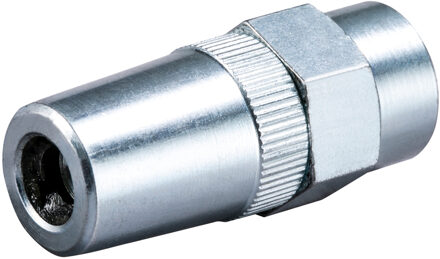 Smeernippel - 1915L9-8