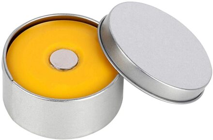 Smeerolie Fiets Versnelling Roller Cleaner Fiets Roller Keten Olieman Smeermiddel Fiets Accessoires Fiets Chain Reparatie Tool geel