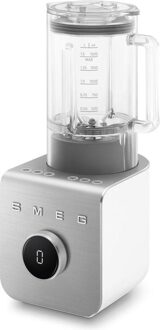 SMEG BLC01WHMEU Blender Grijs