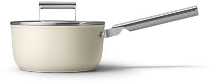 SMEG CKFS2011CRM Pan Wit