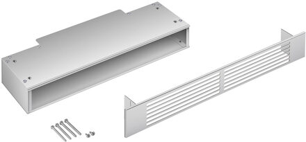 SMEG GRIX6H Afzuigkap accessoire