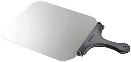 SMEG PALPZ Oven accessoire Zwart