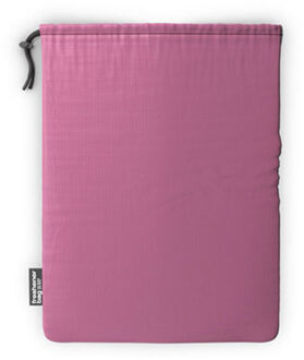 SmellWell Freshener Bag Pink