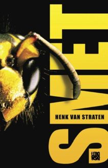 Smet - eBook Henk van Straten (9048805503)
