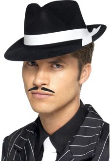 Smiffys Al Capone Hat