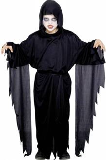 Smiffys Dressing Up & Costumes | Costumes - Halloween - Screamer Ghost Robe