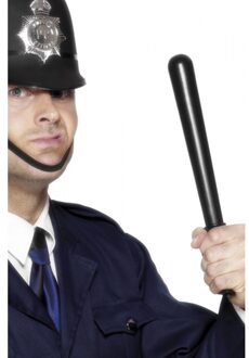 Smiffys Dressing Up & Costumes | Costumes - Police - Squeaking Policemans Truncheon