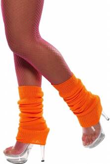 Smiffys Dressing Up & Costumes | Costumes -Shoe Sock Glove Unde - Legwarmers