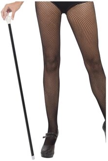 Smiffys Dressing Up & Costumes | Party Accessories - 20s Style Dance Cane