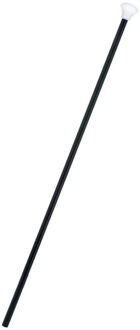 Smiffys Dressing Up & Costumes | Party Accessories - 20s Style Dance Cane