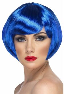 Smiffys Dressing Up & Costumes | Wigs - Babe Wig
