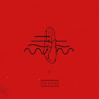 Smile Gamma - Fewjar