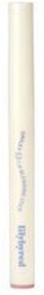 Smiley Lip Blending Stick - 6 Colors #01 Grin With Me