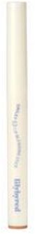 Smiley Lip Blending Stick - 6 Colors #02 Laugh With Me