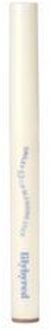Smiley Lip Blending Stick - 6 Colors #03 Be Happy With Me