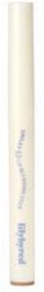 Smiley Lip Blending Stick - 6 Colors #04 Giggle With Me