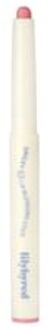 Smiley Lip Blending Stick - 6 Colors #05 Smile With Me