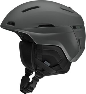 Smith Accel Skihelm Senior - 59-63