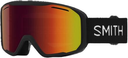 Smith Blazer Ski/snowboardbril 1 Zwart