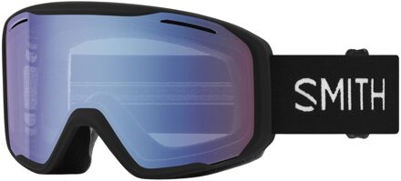Smith Blazer Skibril Senior - 1 SIZE