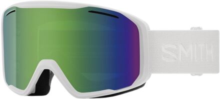 Smith Blazer Skibril Senior - 1 SIZE