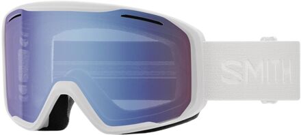 Smith Blazer Skibril Senior - 1 SIZE