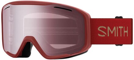 Smith Blazer Skibril Senior - 1 SIZE