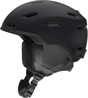 Smith Descend Skihelm Senior - 51-55