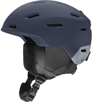 Smith Descend Skihelm Senior - 55-59