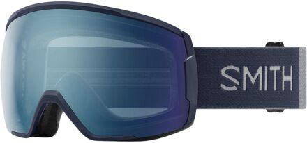 Smith Proxy Skibril Heren - 1 SIZE