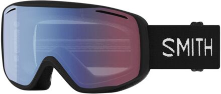 Smith Rally Skibril Senior - 1 SIZE