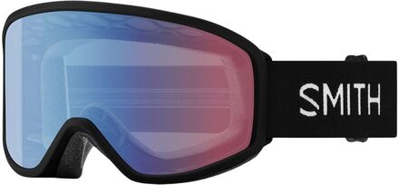 Smith Reason OTG Skibril Senior - 1 SIZE