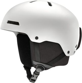 Smith Rodeo Skihelm Junior - 48-52