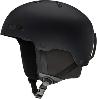 Smith Rodeo Skihelm Junior - 48-52