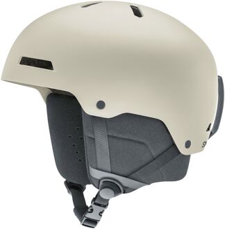 Smith Rodeo Skihelm Senior - 51-55