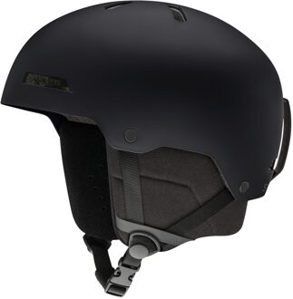 Smith Rodeo Skihelm Senior - 59-63